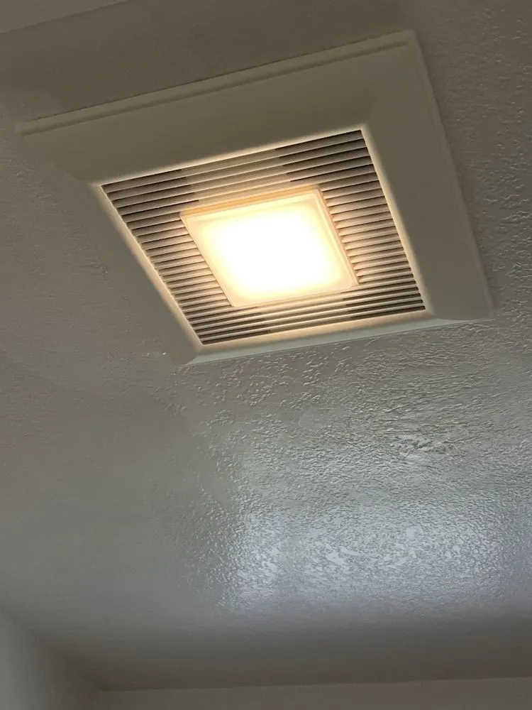 Slide of Virtuous Home