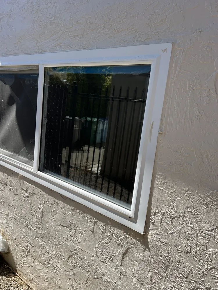 Slide of Virtuous Home