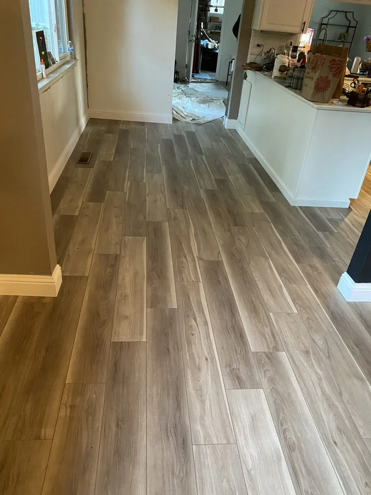 Slide of Virtuous Home