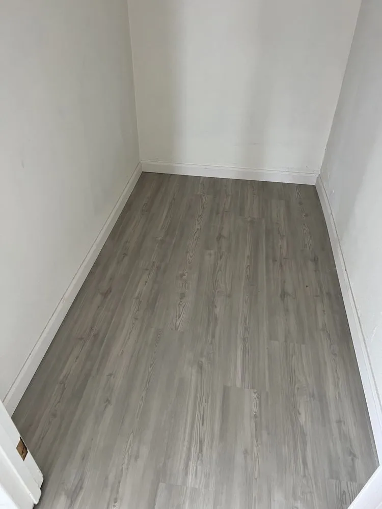 Slide of Virtuous Home