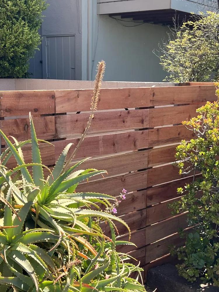 Slide of Virtuous Home