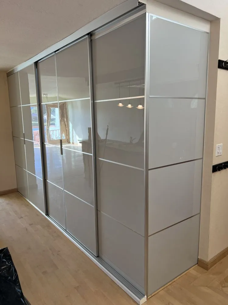 Slide of Virtuous Home