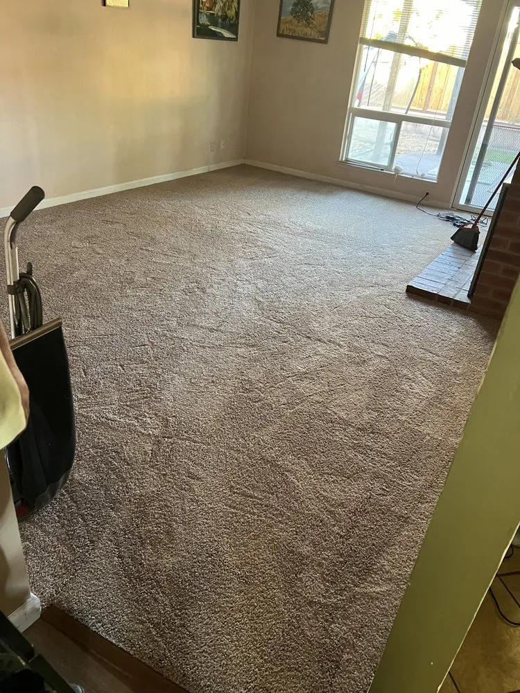 Slide of Virtuous Home