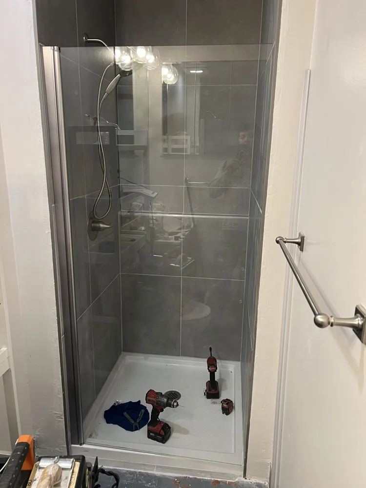 Slide of Virtuous Home