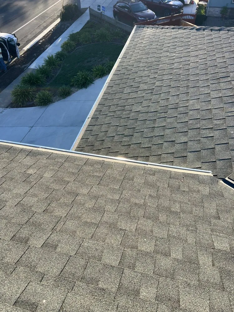 Slide of Virtuous Home