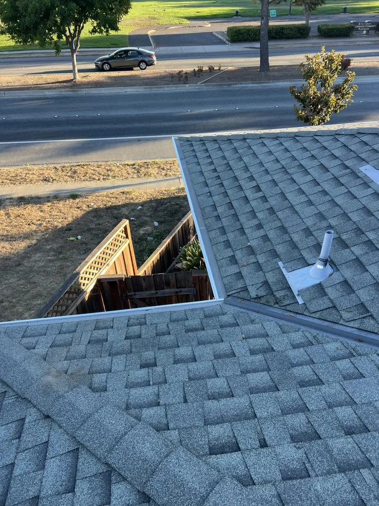 Slide of Virtuous Home