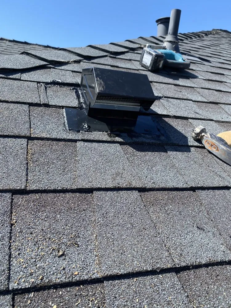 Slide of Virtuous Home