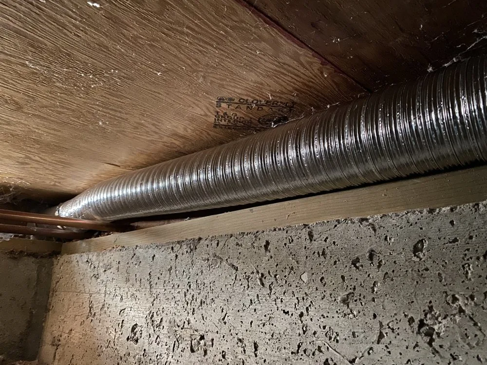 Slide of Virtuous Home