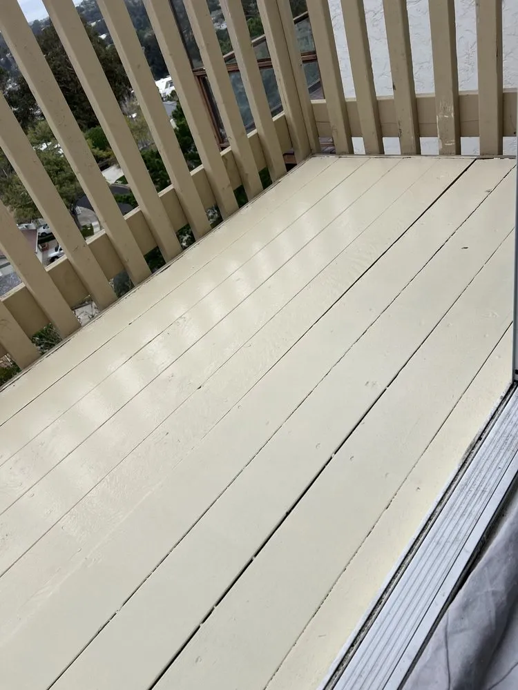 Slide of Virtuous Home