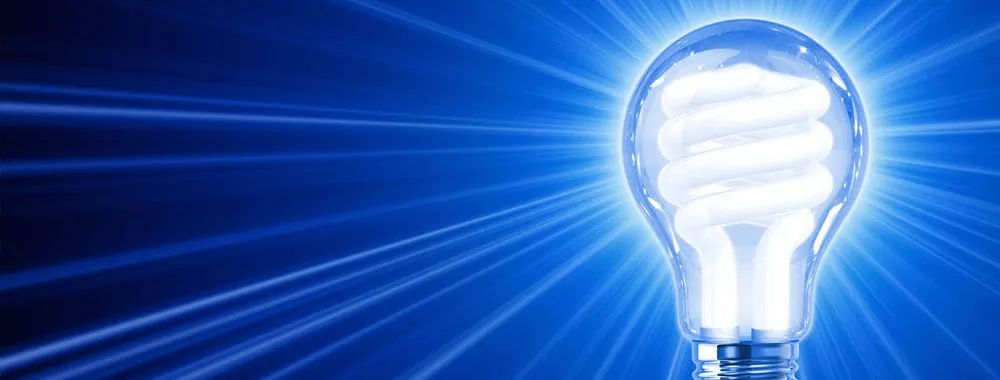 Slide of Visco Electric