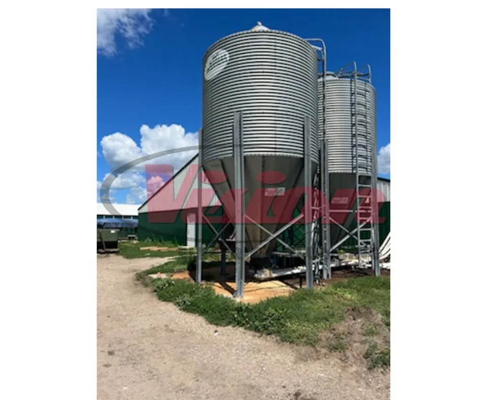 Slide of Vision Electric & Plumbing