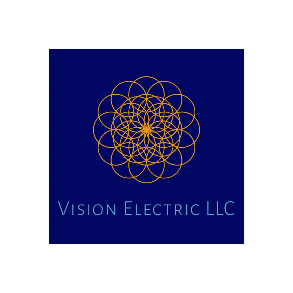 Slide of Vision Electric