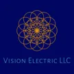 Slide of Vision Electric