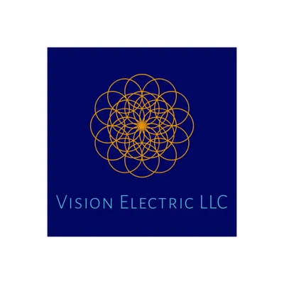 Vision Electric