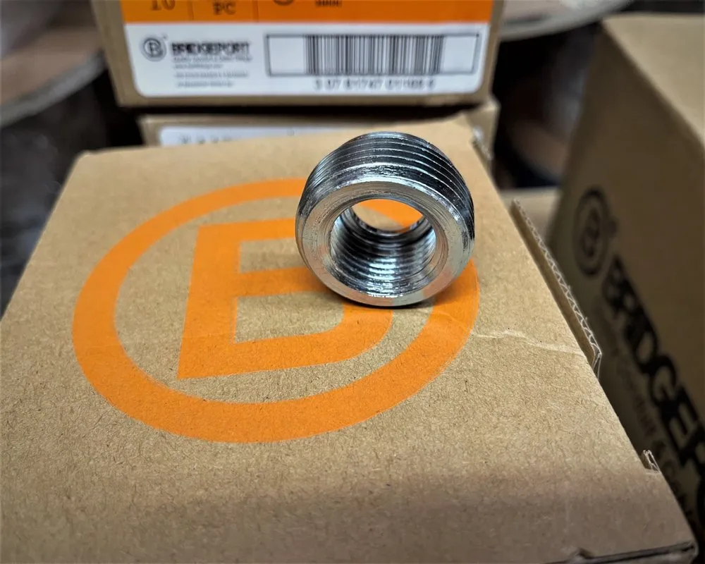 Slide of Vision Electric Wholesale