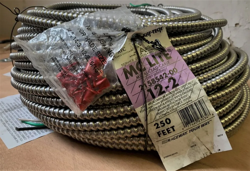 Slide of Vision Electric Wholesale