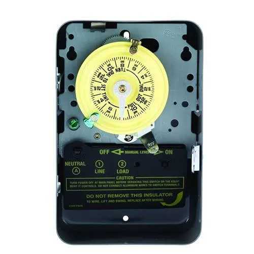 Slide of Vision Electric Wholesale