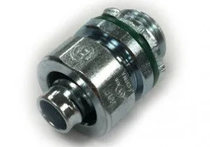 Affordable emergency electrical service experts serving ,  - Vision Electric Wholesale