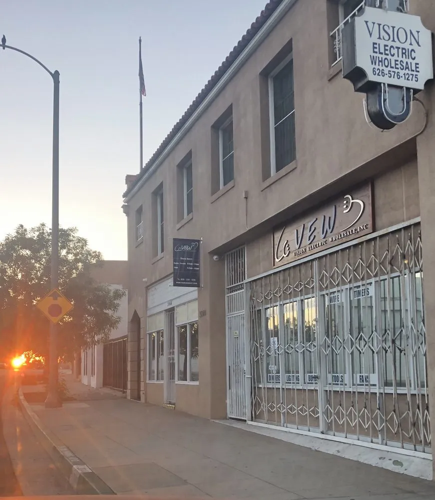 Expert electrical service for homes in outlet and switch repair,  by 