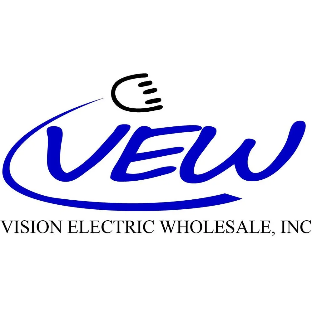 Professional circuit breaker repair experts serving ,  - Vision Electric Wholesale
