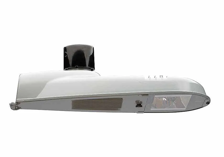 Slide of Vision Electric Wholesale