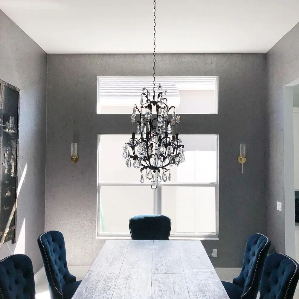 Slide of Vision Electrical Repair