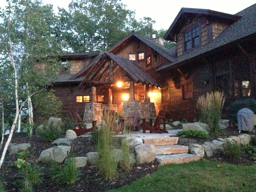 Slide of Vision Electrical Services