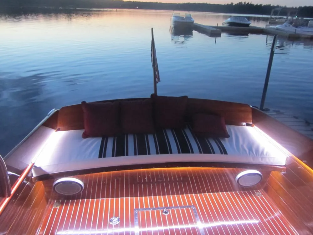 Slide of Vision Electrical Services