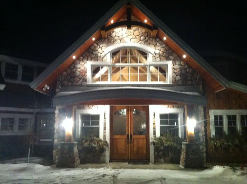 Slide of Vision Electrical Services