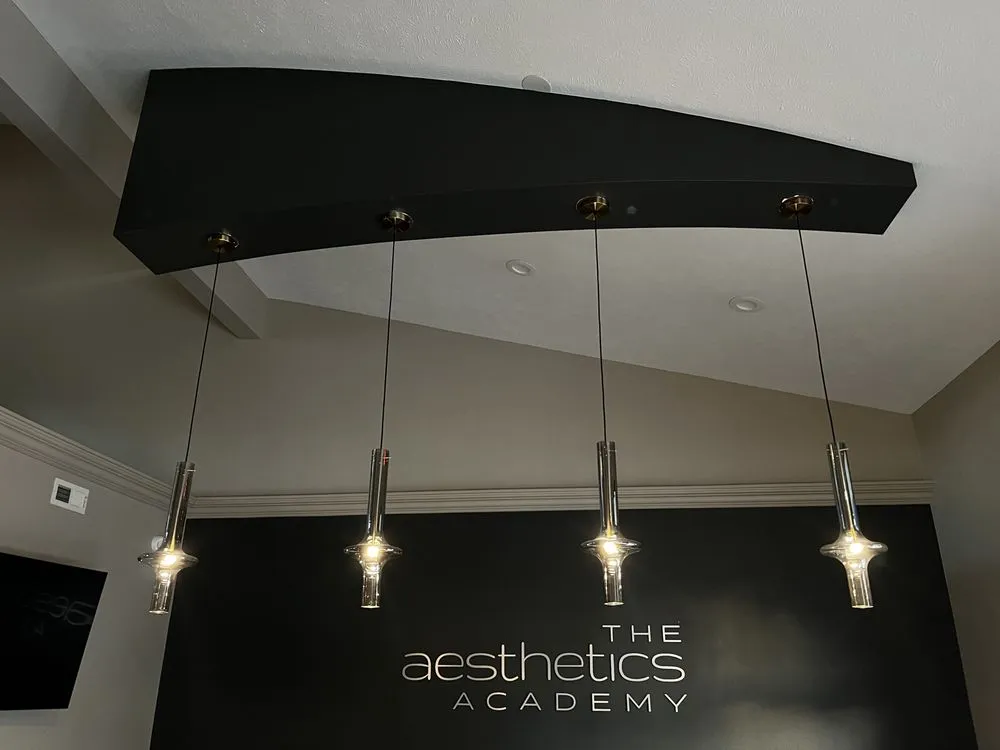 Reliable lighting installation service in , - Vision Electrical Services