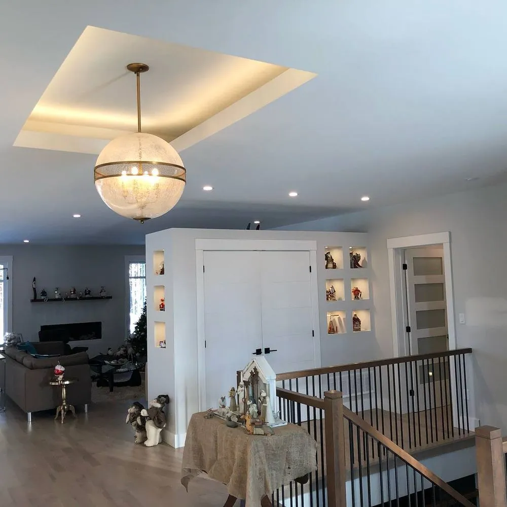 Emergency emergency electrical service in Flushing, NY by Vision Emergency Electrician