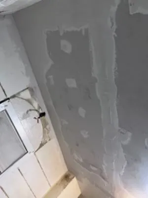 Vision Holdings Logo