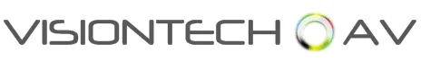Vision Technology Logo