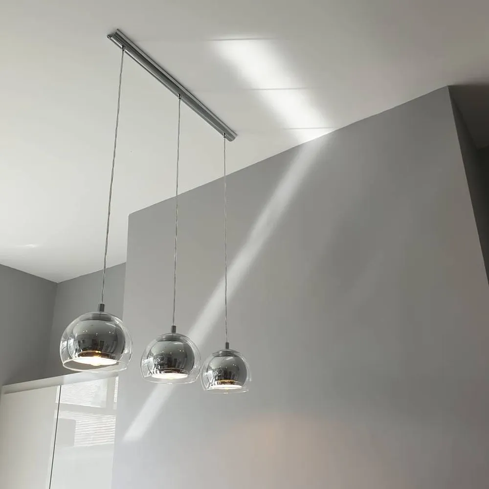 Slide of Visionary Electric