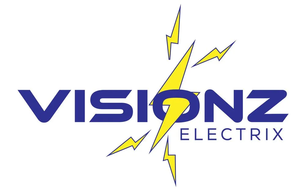 Slide of Visionz Electrix