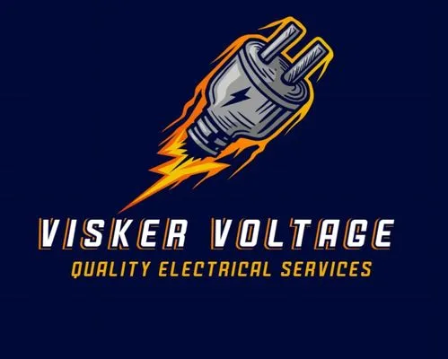Visker Voltage