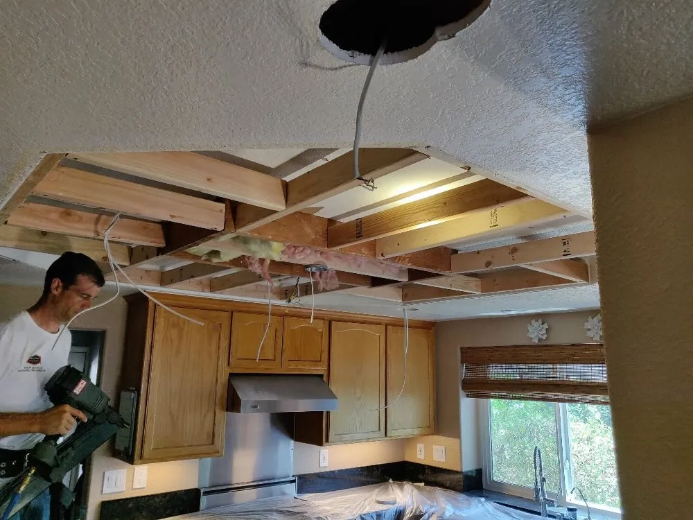 Slide of Vista Electric