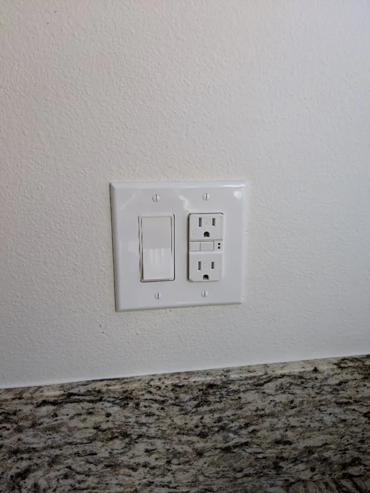 Slide of Vista Electric