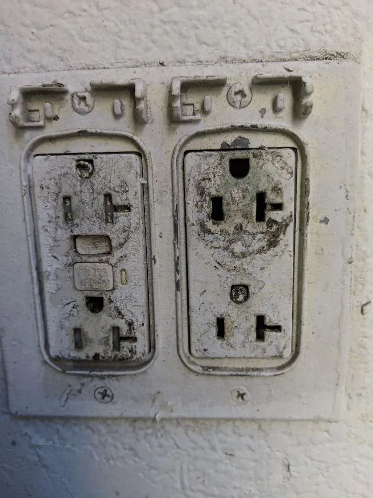 Slide of Vista Electric