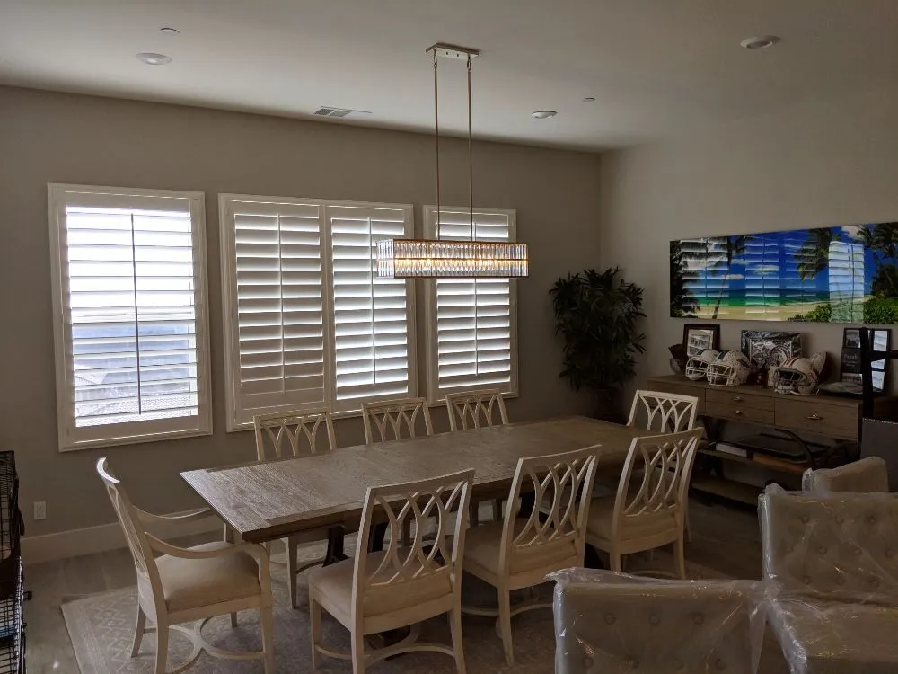 Slide of Vista Electric