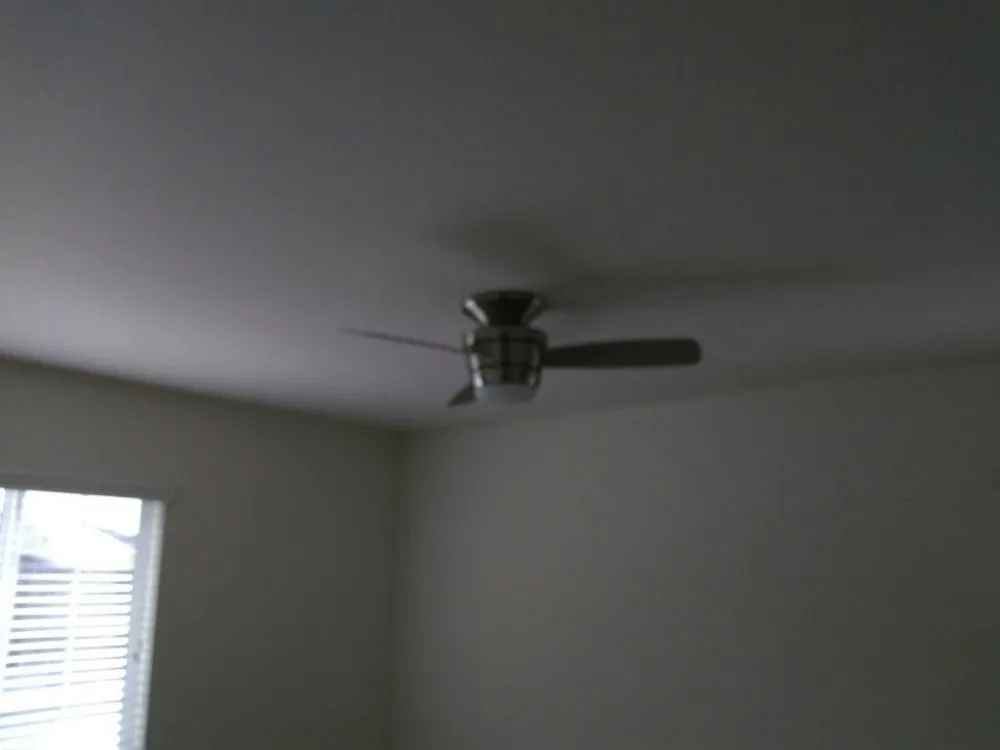 Slide of Vista Electric