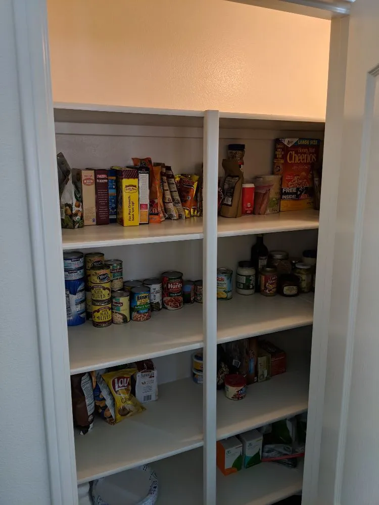 Slide of Vista Electric