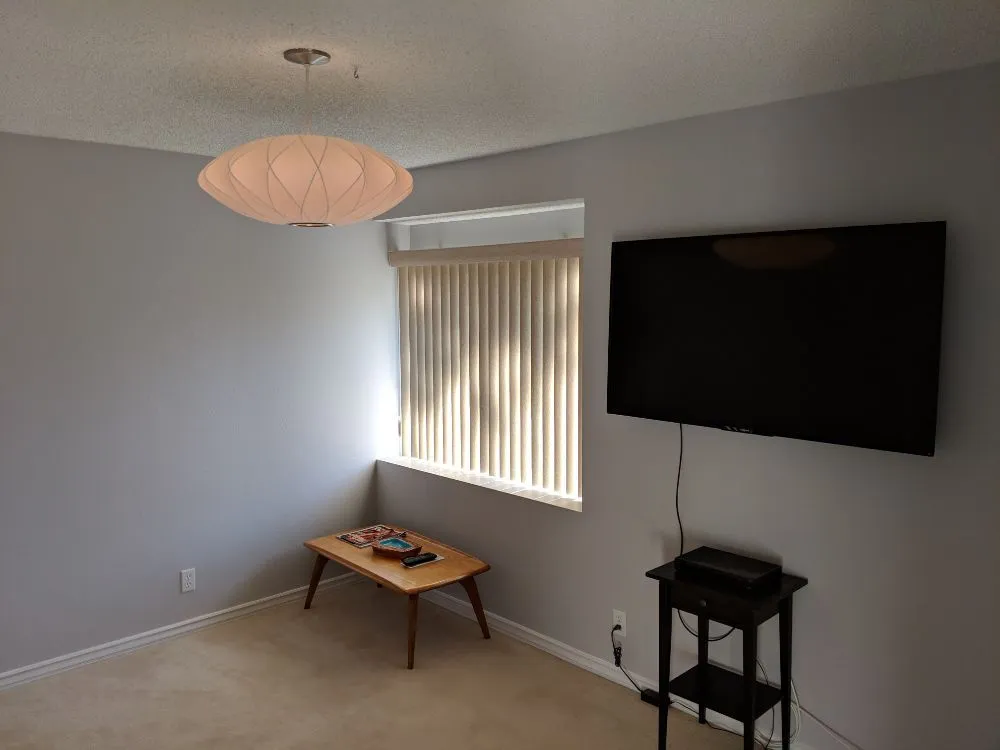 Slide of Vista Electric