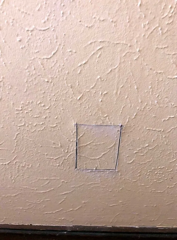 Slide of Vista Park Electric