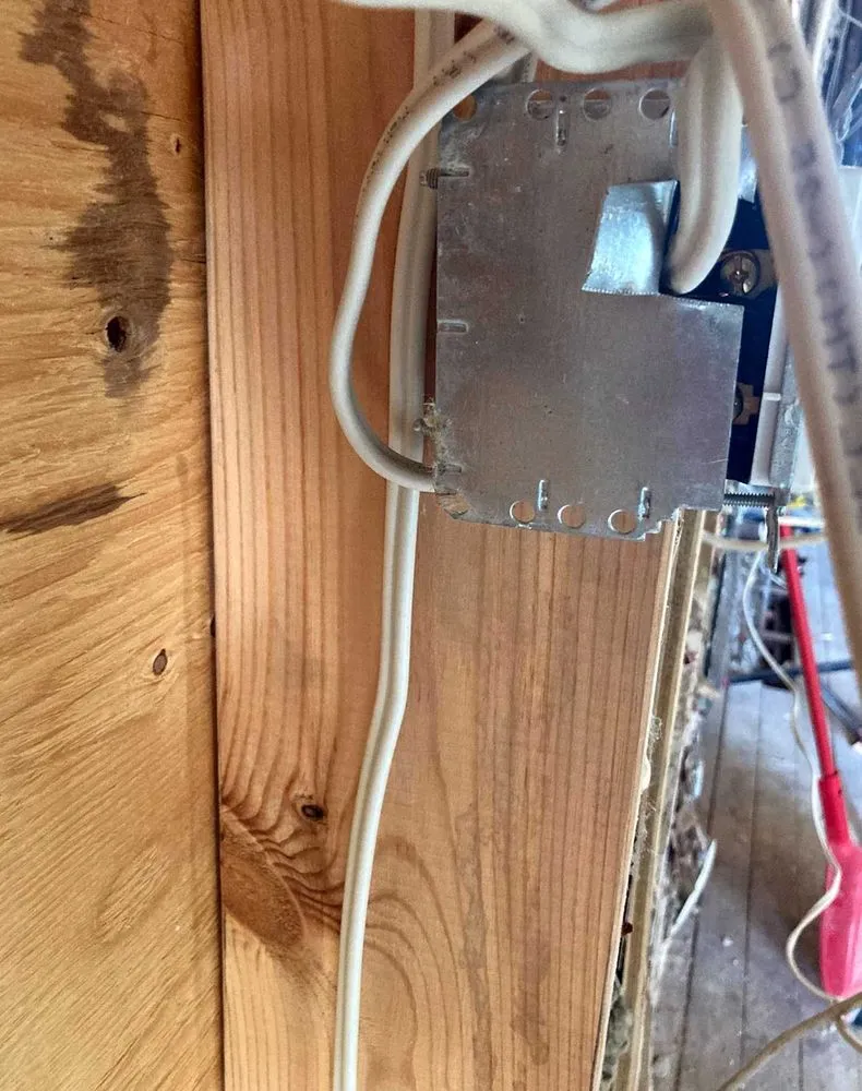 Emergency electrical repair service in Orlando, FL - Vista Park Electric