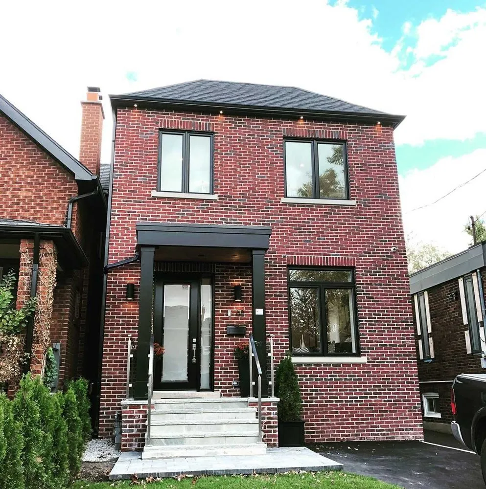 Slide of Vista Park Electric