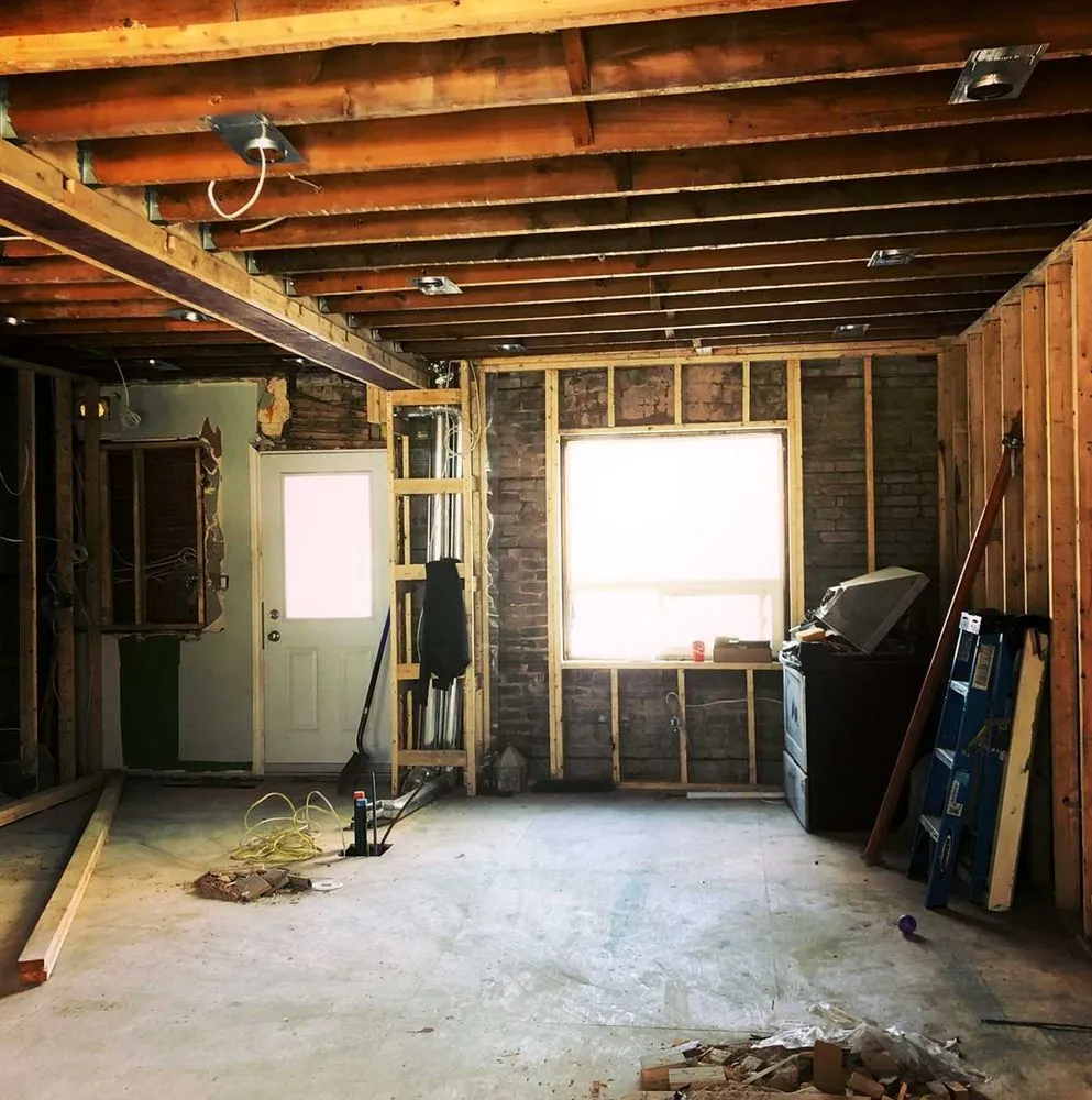 Slide of Vista Park Electric