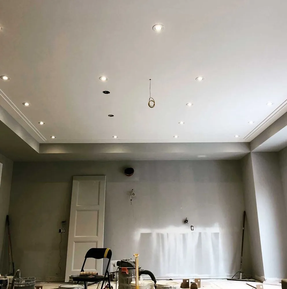 Slide of Vista Park Electric