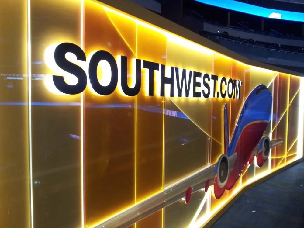 Slide of Visual Artisan