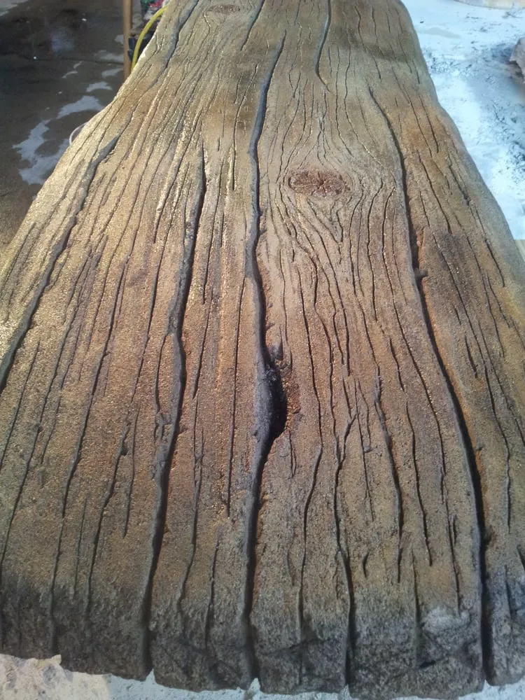 Licensed electrician providing lighting installation in ,